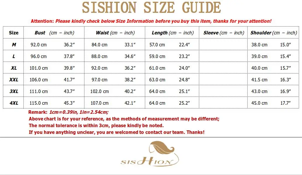 SISHION 4XL размера плюс, жилет, светильник, тонкий жилет, парка, зима, для женщин, осень, новая мода, жилет, женская верхняя одежда, SP0692
