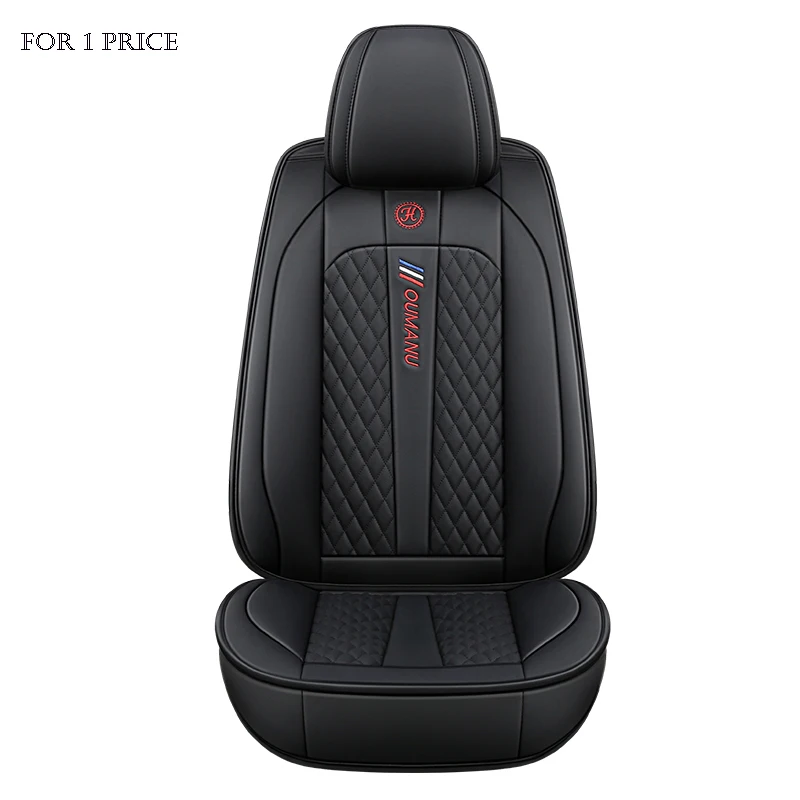 COPRISEDILI PER FIAT 500 NUOVA foere AUTO COPRI SEDILI BICOLORE - AliExpress