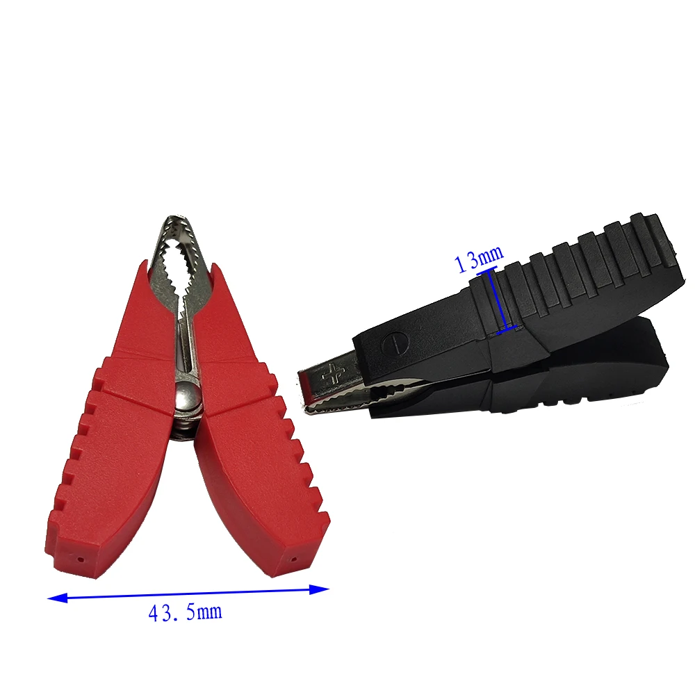 JKM  ͸ Ŭ  Ŭ, ¾  г  Ŭ, ͸  DIY, 12-24V, 4 