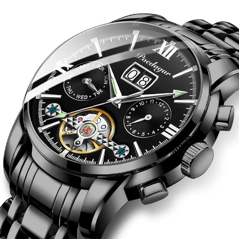 Global Version phone 12 8-core 256 GBMobile Phone