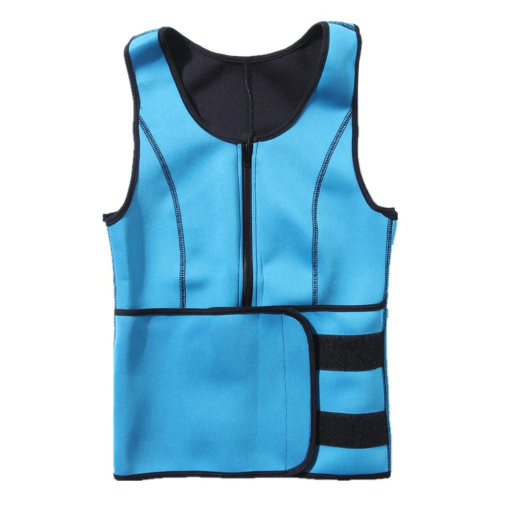 Женский Регулируемый пояс-триммер для коррекции фигуры, жилет для похудения, корсеты для талии, женский спортивный пояс для фитнеса, тонкая талия, пояс для живота