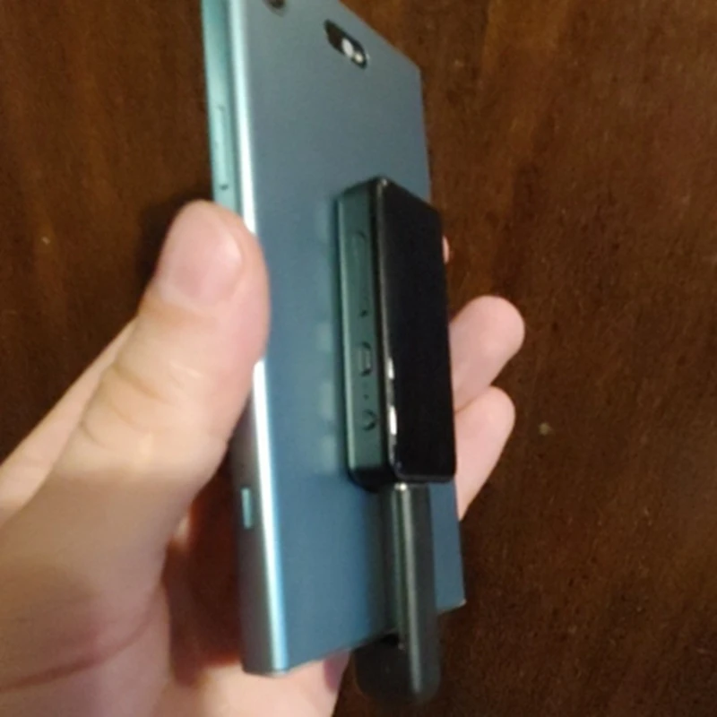 E1DA 9038D DAC USB-C 180 Degree Charging Cable - OTG Type C Male to Male Adapter Description Image.This Product Can Be Found With The Tag Names Computer Cables Connecting, Computer Peripherals, Dac device, PC Hardware Cables Adapters