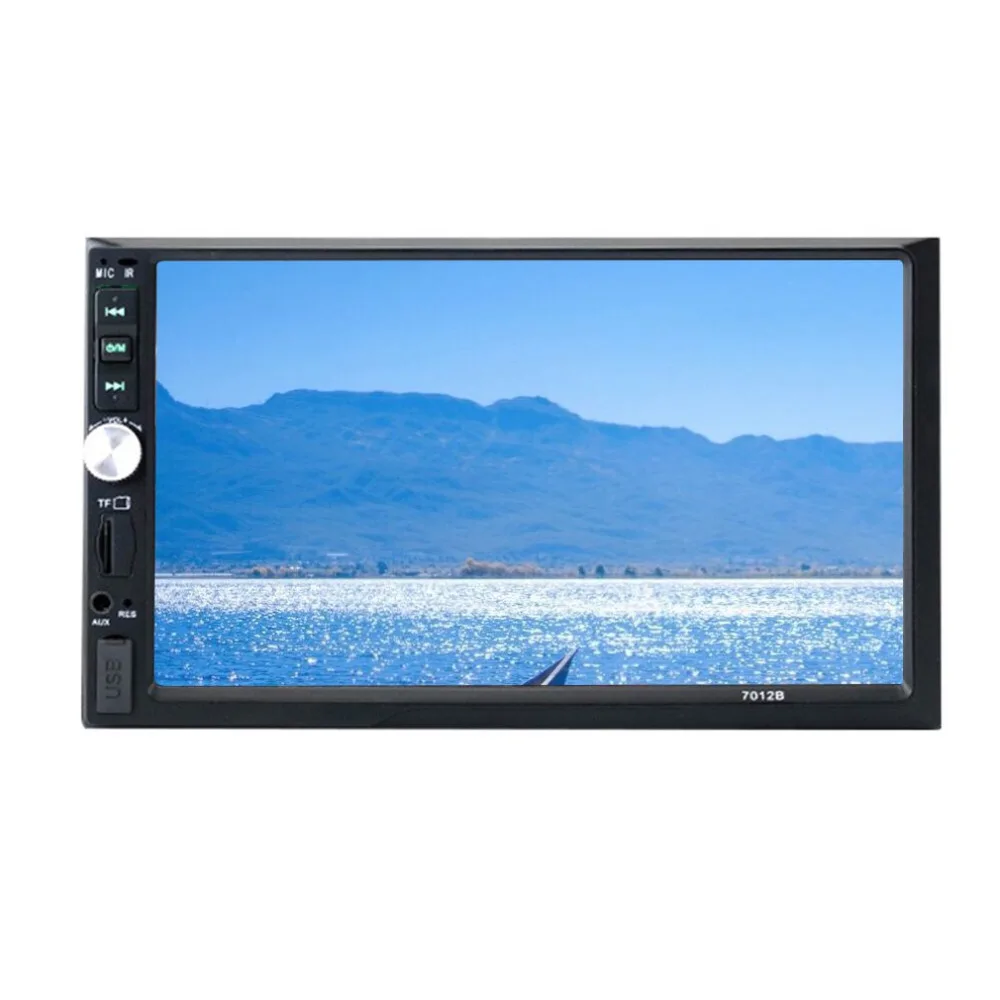 QP5254200-C-20190817-1