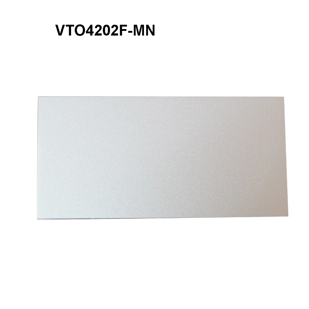 VTO4202F-MN