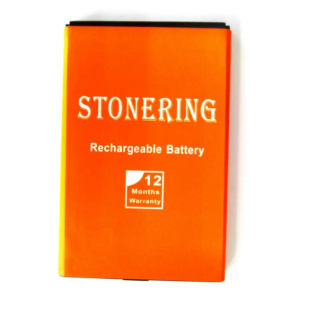 Аккумулятор STONERING 3200 мАч C11P1501 для Asus Zenfone 2 Laser 5 5/6 дюймов Selfie ZE550KL ZE601KL Z00LD Z011D ZD551KL Z00UD