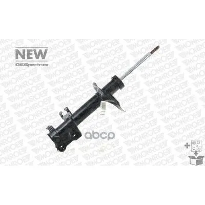 Амортизатор Oespectrum Monroe 742168sp Monroe арт. 742168SP