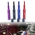 BRIDE Racing Aluminum Gear Shift Knob Extender Регулируемый Рычаг Переключения Передач Extend Fit Универсальный Автомобиль