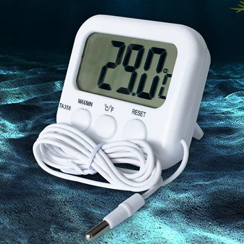 온도계 가격대 1,400원 ~ 99,900원 추천 BEST 10 9 10 6-product-image