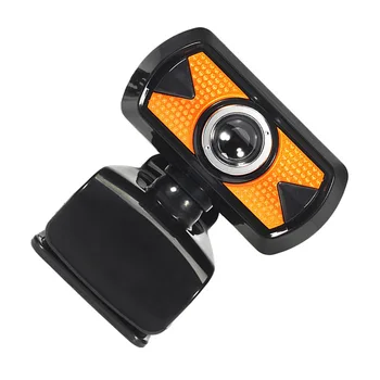 

HD Computer Camera USB Web Camera Webcams Microphone PC Camera for Windows 2000 / XP / win7 / win8 /win10/ Vista 32bit