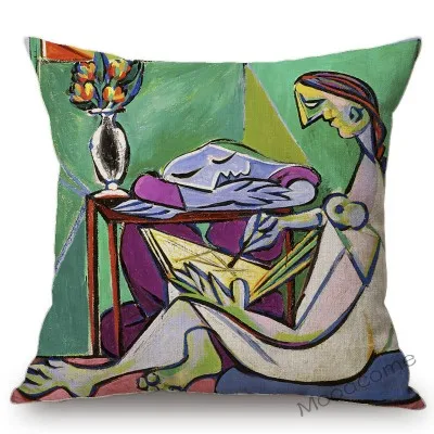 conew_t180 (13) 副本