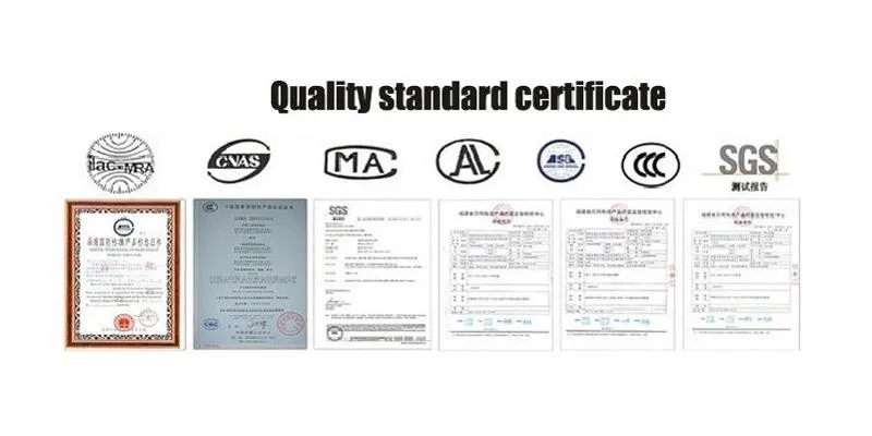 HTB1KXz5m_lYBeNjSszcq6zwhFXaQ