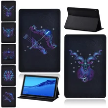 Fundas de tablets y libros electrónicos