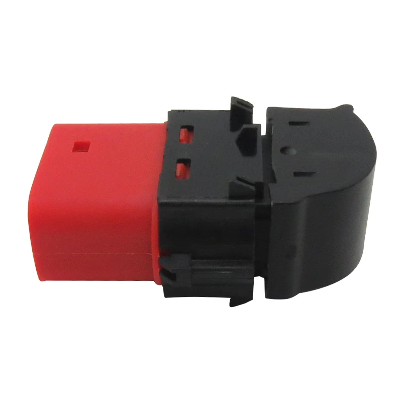 Ʈ   Ʈ Ŀ ġ  ַ  ̵,  C ƽ Ŀ Ʈ Tourneo Connect Autoparts