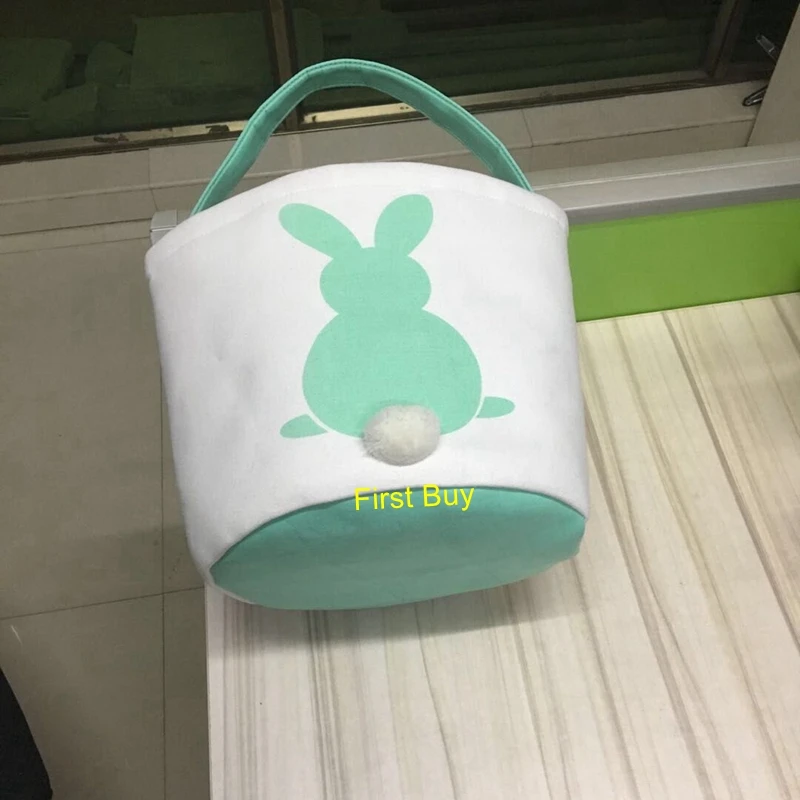 mint color