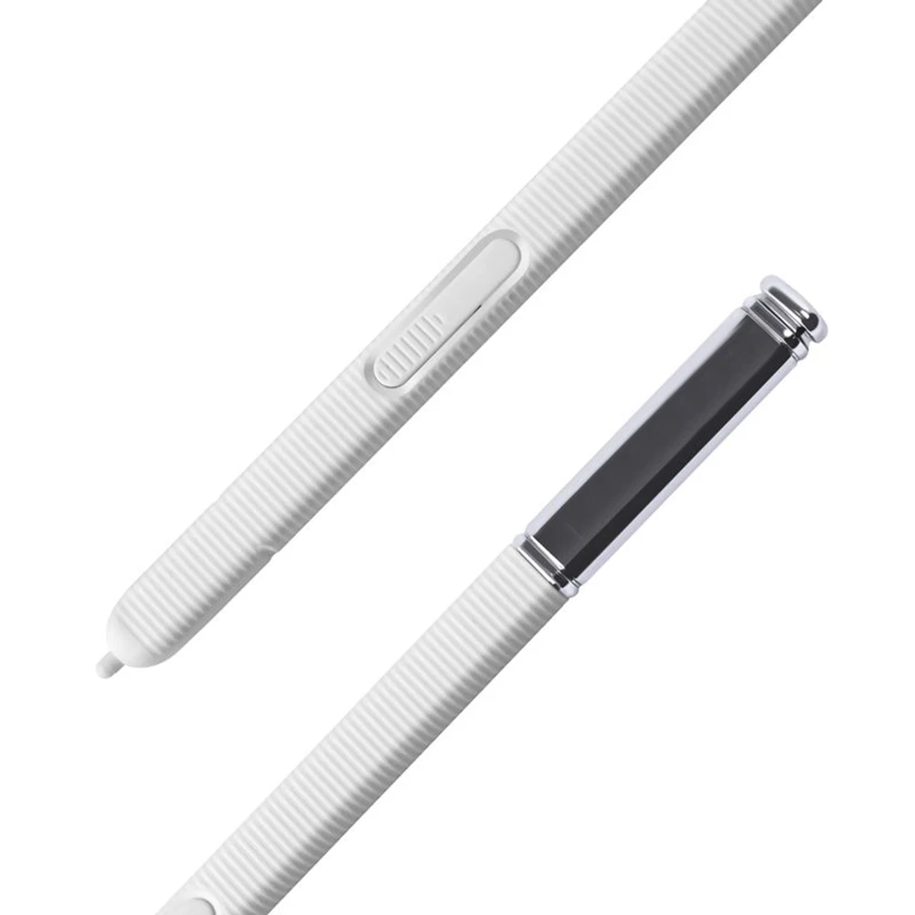 Многофункциональный стилус для сенсорного экрана для samsung Galaxy Note 4