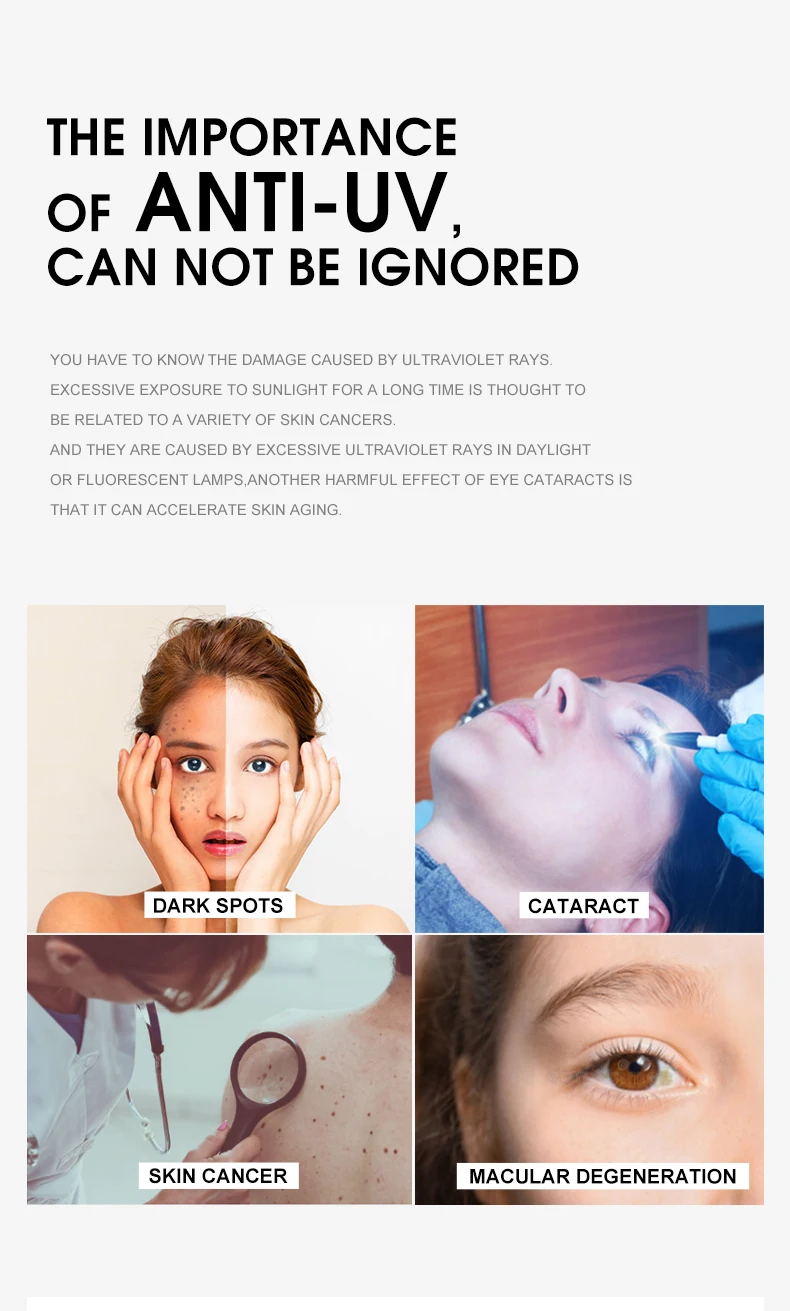 模板 (19).jpg_.webp