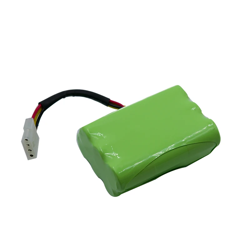Аккумуляторная батарея PALO 7 2 В 4500 мА · ч для флэш памяти флэш|rechargeable battery|battery