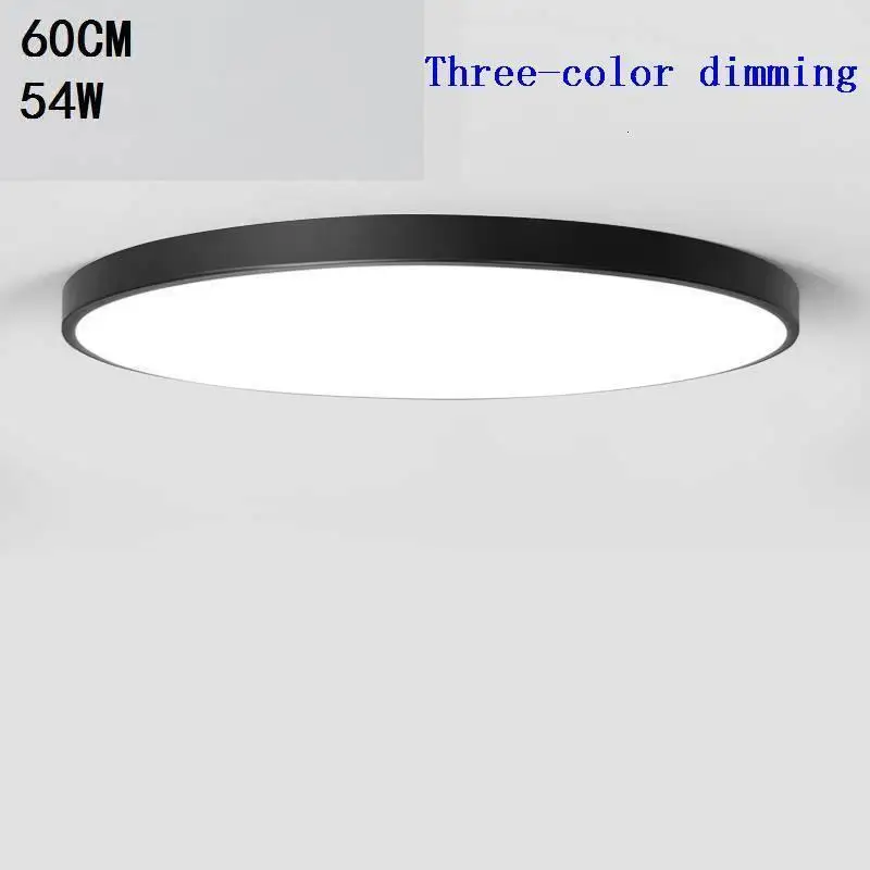 Промышленный Декор Светильник avize блеск candeeiro de teto luminaria гостиная lampara de TECHO LED потолочный светильник