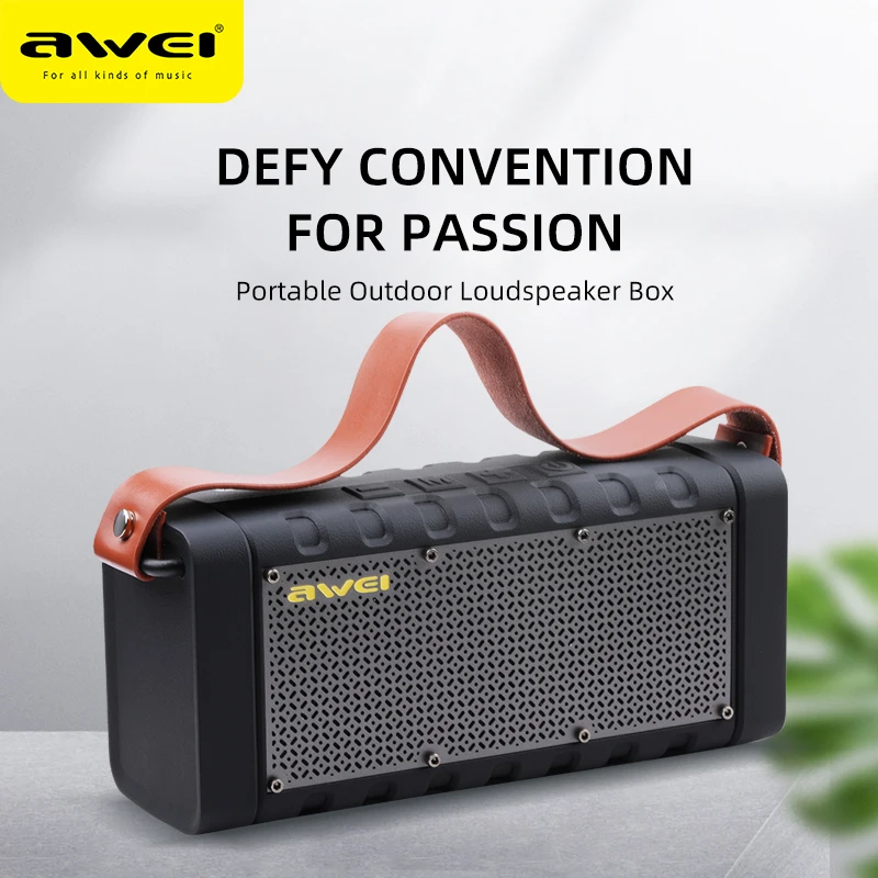 USED CANON 30x Digital CAMERA POWER SHOT SX510 HS