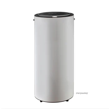 

Home clothes dryer RQ-650 UV+ozone+Pasteurization drying machine Intelligent clothing care machine for baby/underwear sterilizer