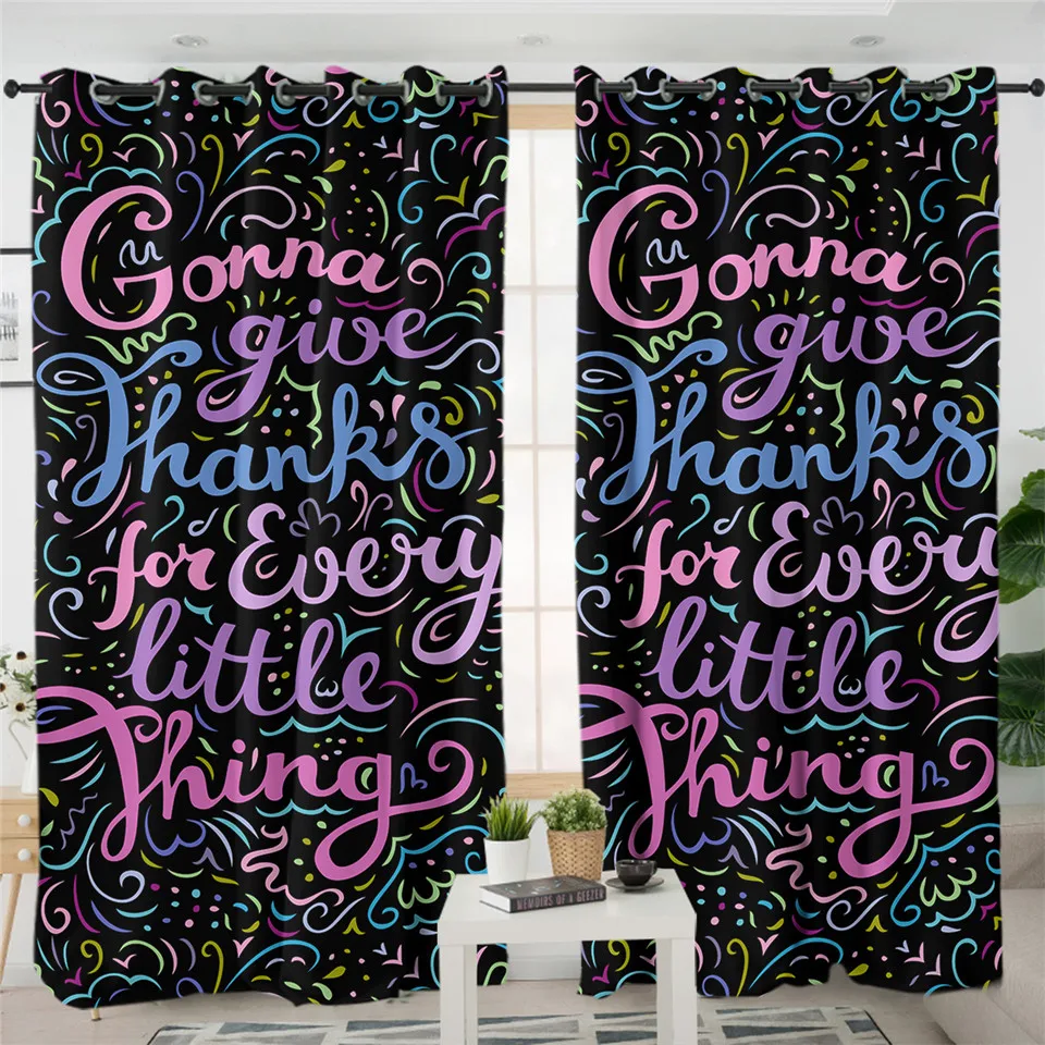 H9f7775252a5b4b2684e6fc568437e3d6I