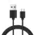 Micro USB Charging Data Wire For Earphone Android Mobile Phone Cable Fast Charging Cable Micro-USB Data Cable