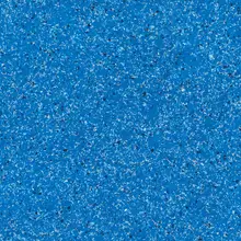 E004 шелковая штукатурка жидкая настенная бумага, шелковая штукатурка, жидкие обои, настенное покрытие, настенное покрытие, настенная бумага