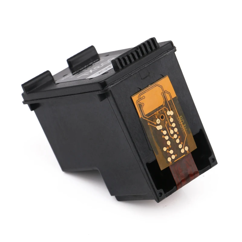 Картридж для принтера HP 61 XL Deskjet 1000 1050 1055 2000 2050 2512 J110a J210a J310a|Чернильные картриджи| |