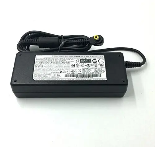 huiyuan fit for Adapter 15.6v 7.05a Panasonic cf-aa5713a cf-31 cf53 Toughbook CF-AA5713AM CF-AA5713A CF31 CF52 M1 M2 | Компьютеры и