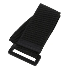 FFYY-For Ipod touch MP3 MP4 and other series of matching silicon cloth black armband