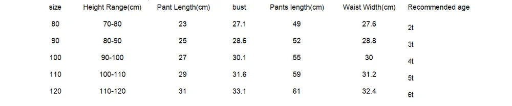 QQ图片20191018224831
