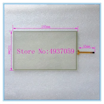 

Suitable for 8 inch Highlander (2014-2015) RAV4 car center control DVD navigation touch screen LA080WV2 LA080WV2-TD01 external s