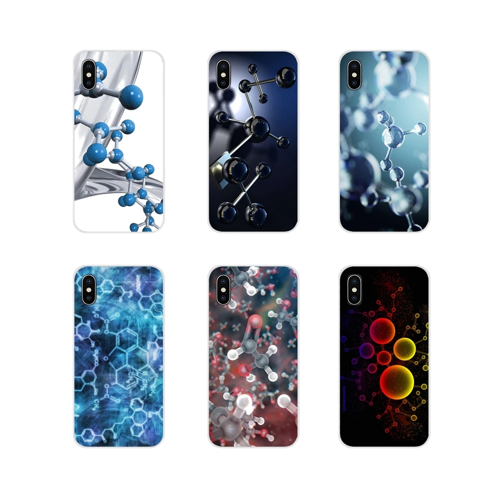 Для LG G3 G4 мини G5 G6 G7 Q6 Q7 Q8 Q9 V10 V20 V30 X Мощность 2 3 K10 K4 K8 2017 физической молекулы которые
