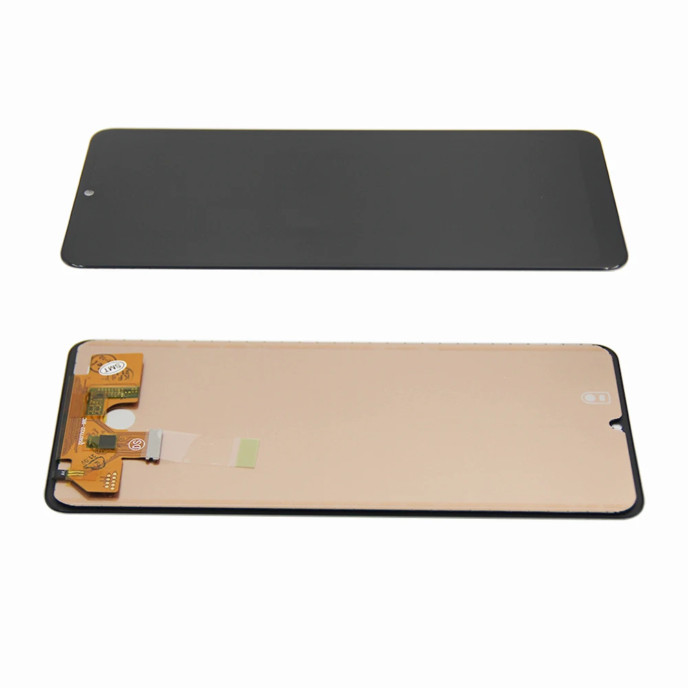 X811 ジャンク do SIMフリーGalaxy A22 5G SC-56B