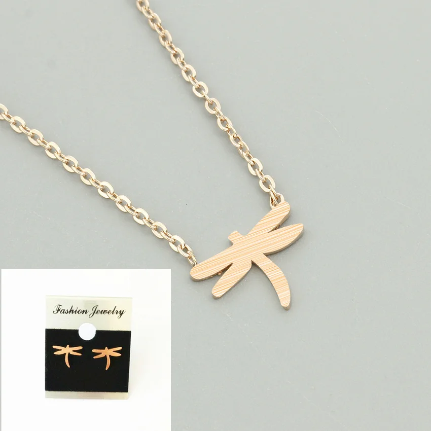 HTB1AaIGbCfD8KJjSszhq6zIJFXao_