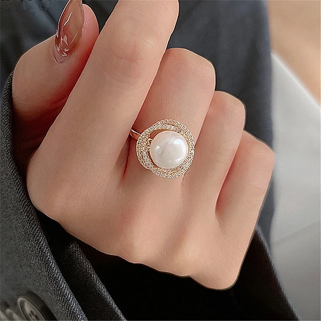 Pearl FALCO | Best Pearl Jewelry Brand | Pearl Specialist | Luxury Akoya  Pearl Jewelry Made in Japan