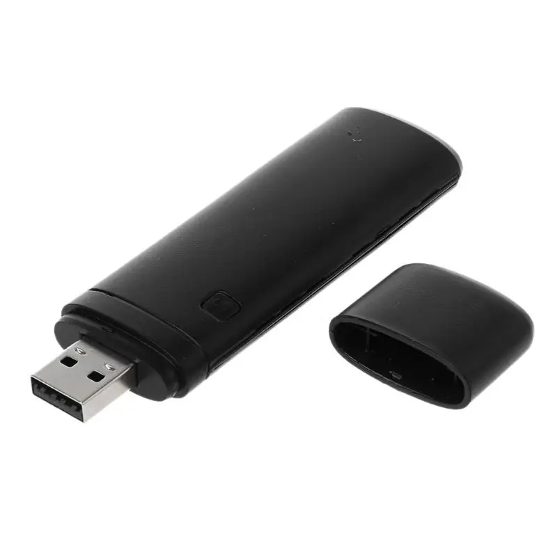 

RaLink RT3572 2.4GHz-5.0GHz 300Mbps WiFi USB Adapter Wireless LAN Card Adapter with Internal Antenna for SamSung TV