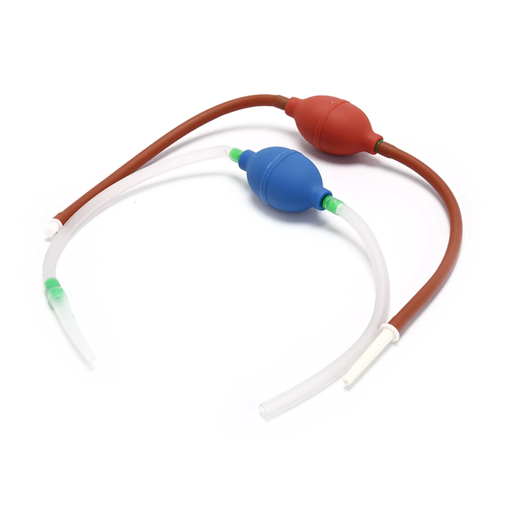 Cleaner-Rectal-Enemator-Enema-Syringe-Stream-Douche-Enema-Colon-System-Cleaning-Bottle-Bidet-Accessories.jpg