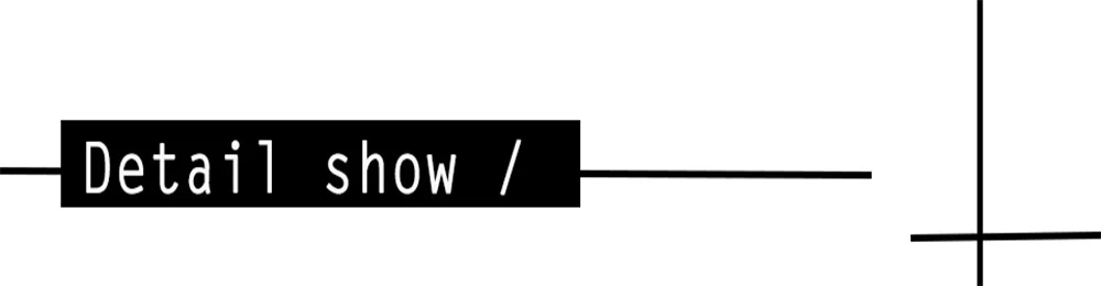 Men's Casual Sets Fashion 2 Pieces Suit 3D Printing Short Sleeve T-shirt Shorts Sets Sportswear Tracksuit 2021 Summer Sportsuit Men's Casual Sets Fashion 2 Pieces Suit 3D Printing Short Sleeve T-shirt Shorts Sets Sportswear Tracksuit 2021 Summer Sportsuit