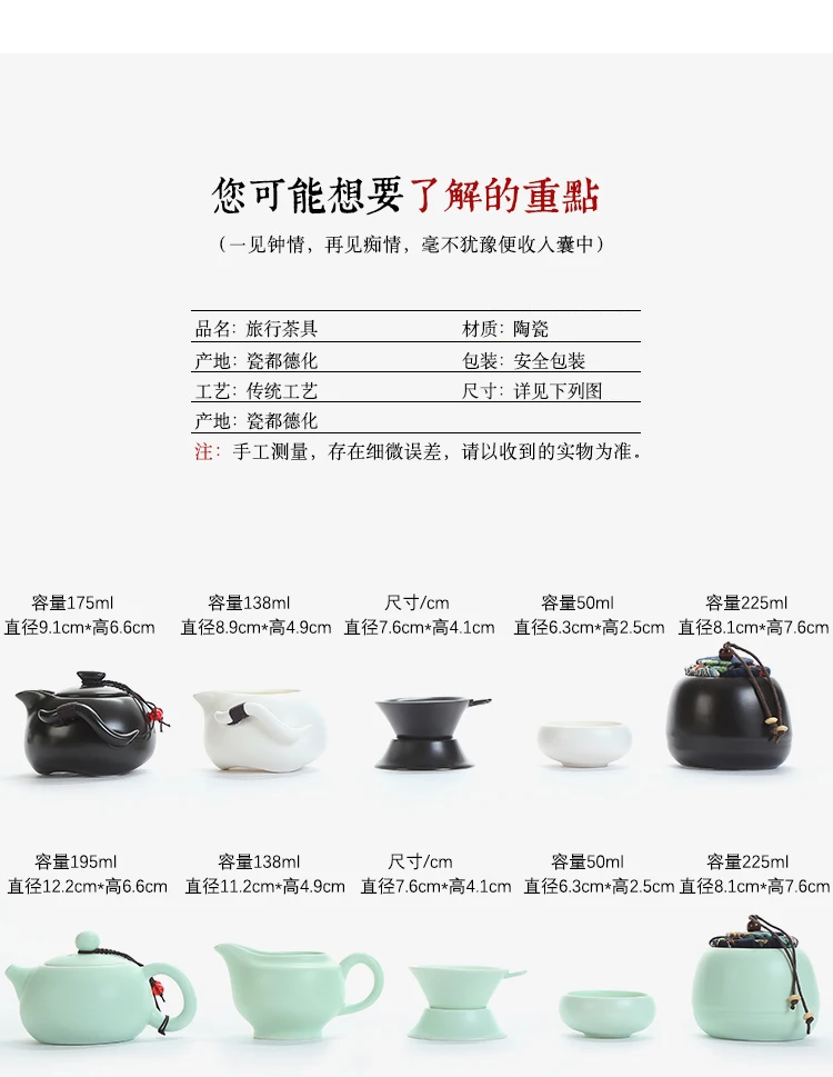 TB2adk0X.o09KJjSZFDXXb9npXa_!!55601061