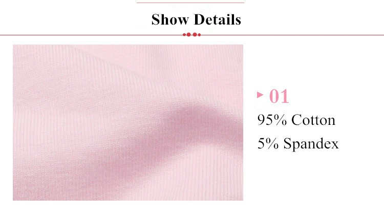 HTB1lfpSnYZnBKNjSZFrq6yRLFXaA