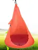 Children's Swing Pod Home Children's Comfortable And Durable Hammock Chair Indoor And Outdoor Hanging Seat Toy Swing 3