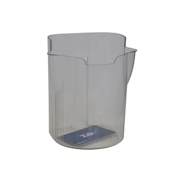 

Glass аксион, breeze юмги 725325015