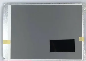 

Mindray display screen for Mindray PM60 new original