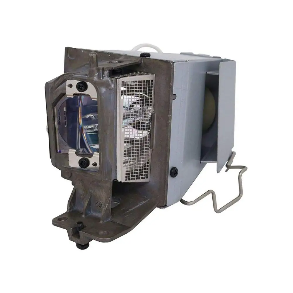 

Original Projector lamp MC.JN811.001 for DWX1521/H6517ABD/H6519ABD/X115/X115AH/X115H/X117/X117AH/X117H/X125H/X127H/X135WH/X137WH