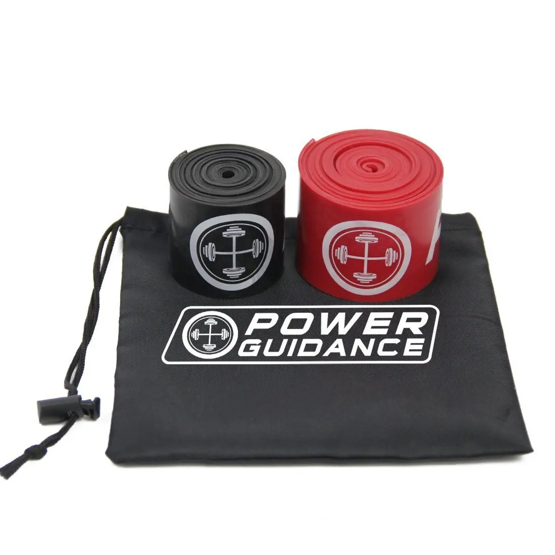 

Wholesale Muscle Tension Volume Fitness Exercise Machine Band flossbands Arm Guard Pull Paster Protection Muscle Strain