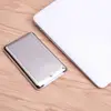 External Storage