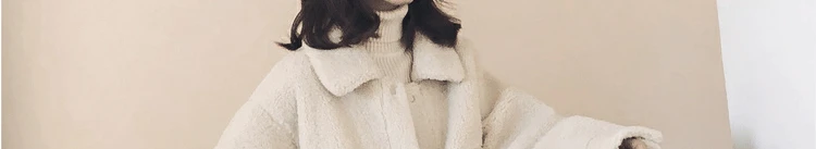 Новинка женские куртки и пальто Abrigos Mujer Invierno флисовая женская куртка корейского размера плюс женская одежда