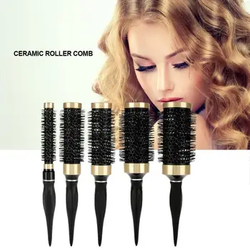 

Professional Accessories Hairdresser Greensen Hair Salon Accessories l