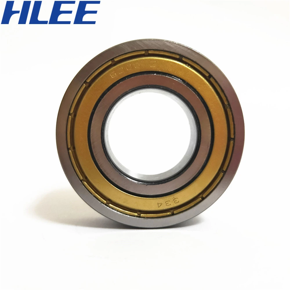 6pcs Lot Deep Groove Ball Bearings 64 Zz 64 2z Size 47 14mm Aliexpress 6pcs Lot Deep Groove Ball Bearings 64 Zz 64 2z Size 47 14mm Aliexpress